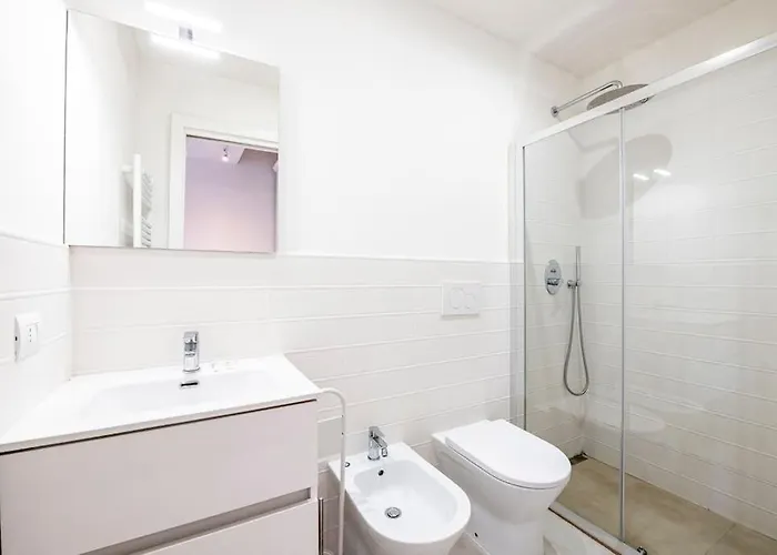 Loft - Ponte Vecchio