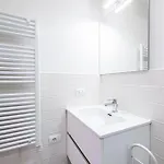 Apartment Loft - Ponte Vecchio