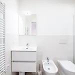 Loft - Ponte Vecchio Apartment