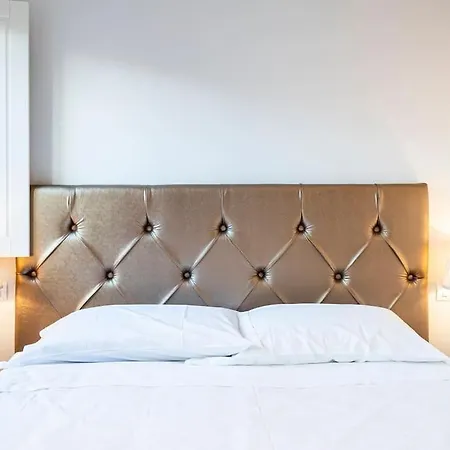 Daire Loft - Ponte Vecchio *