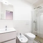 Loft - Ponte Vecchio
