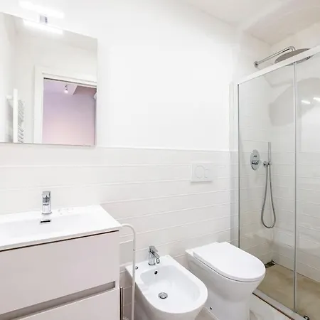 Loft - Ponte Vecchio